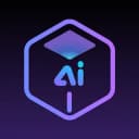 AI BOX Vibe app icon