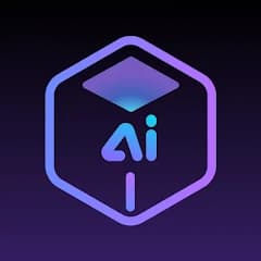 AI BOX Vibe app icon